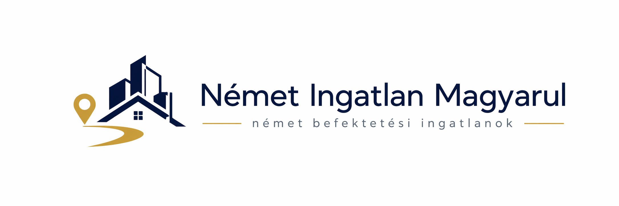 Német Ingatlan Magyarul